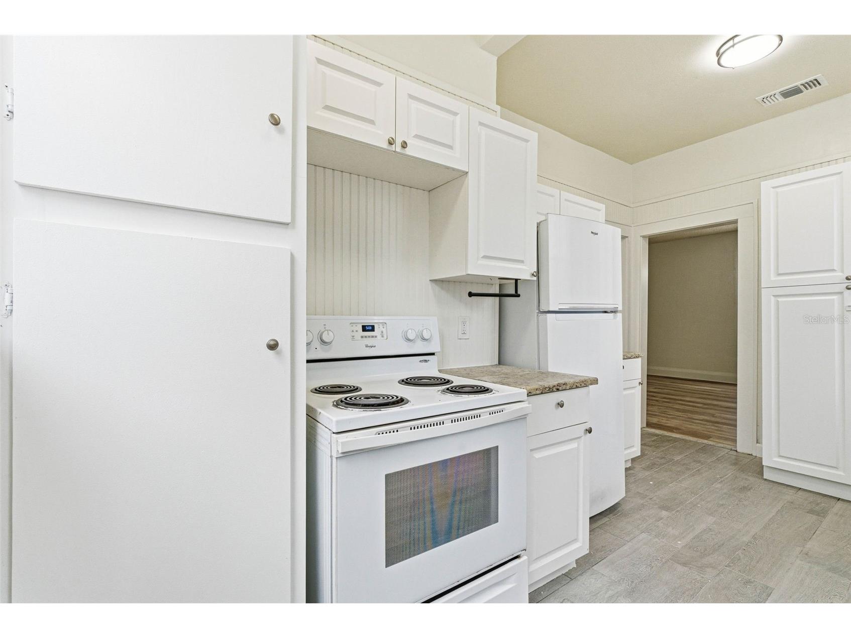 1706 4th Avenue E Bradenton FL 34208 TB8470181 image23