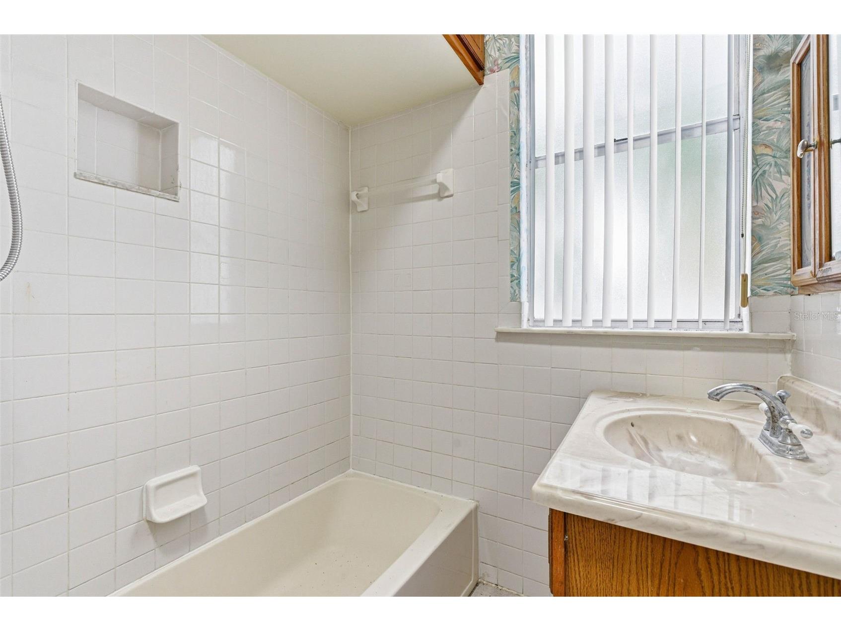 1706 4th Avenue E Bradenton FL 34208 TB8470181 image25