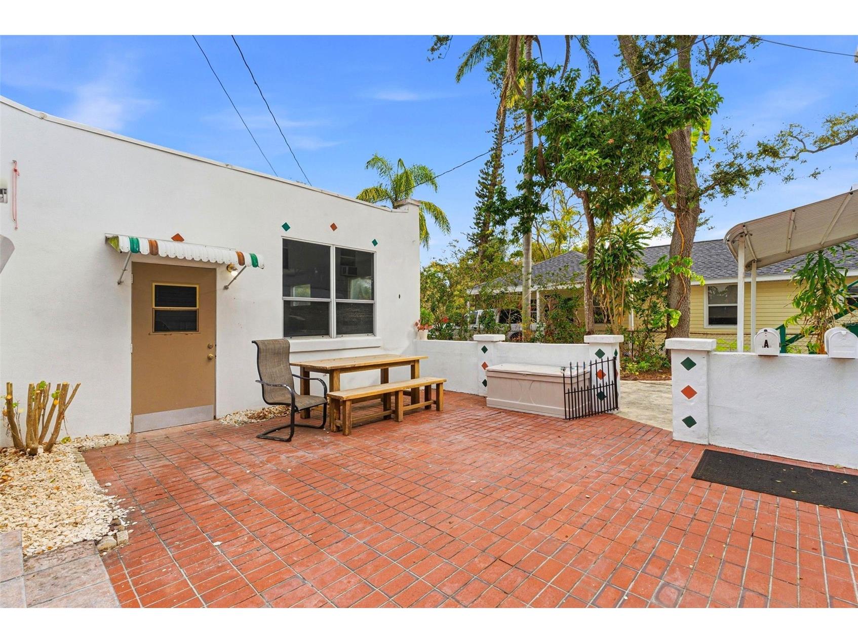 1706 4th Avenue E Bradenton FL 34208 TB8470181 image26