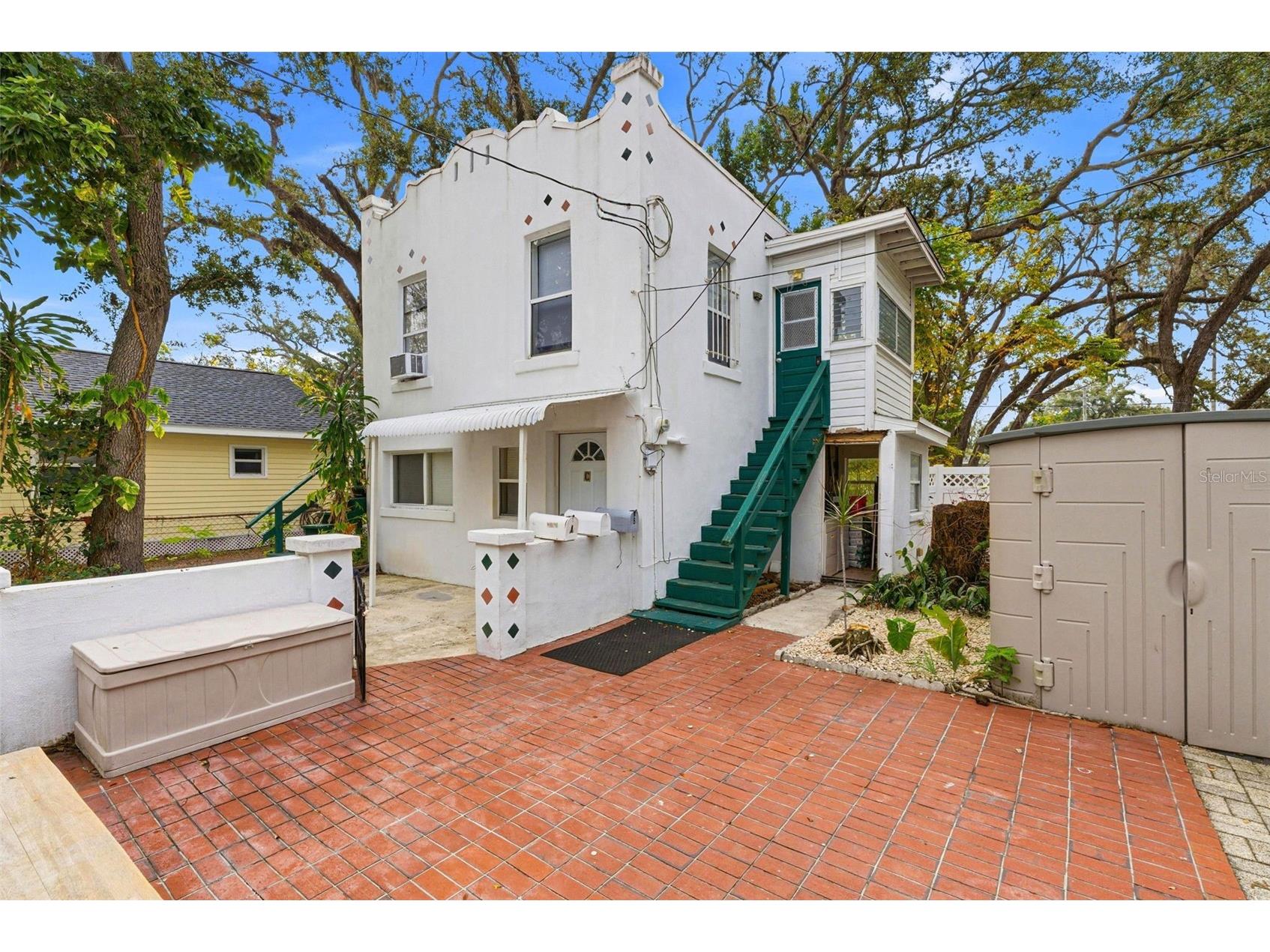 1706 4th Avenue E Bradenton FL 34208 TB8470181 image27