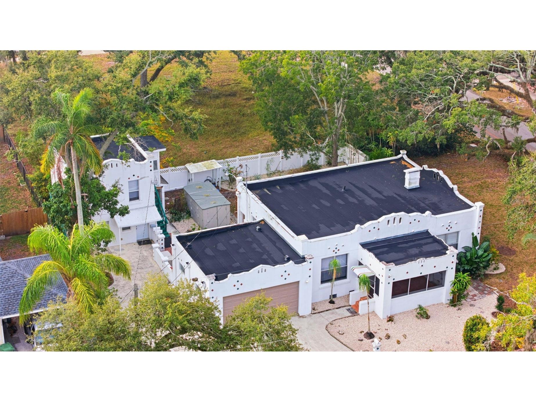 1706 4th Avenue E Bradenton FL 34208 TB8470181 image3