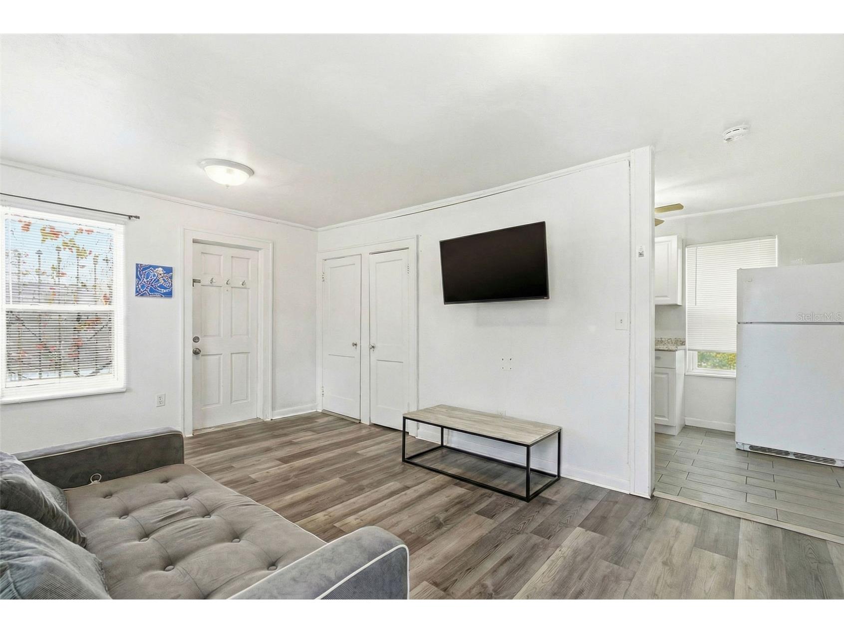 1706 4th Avenue E Bradenton FL 34208 TB8470181 image30