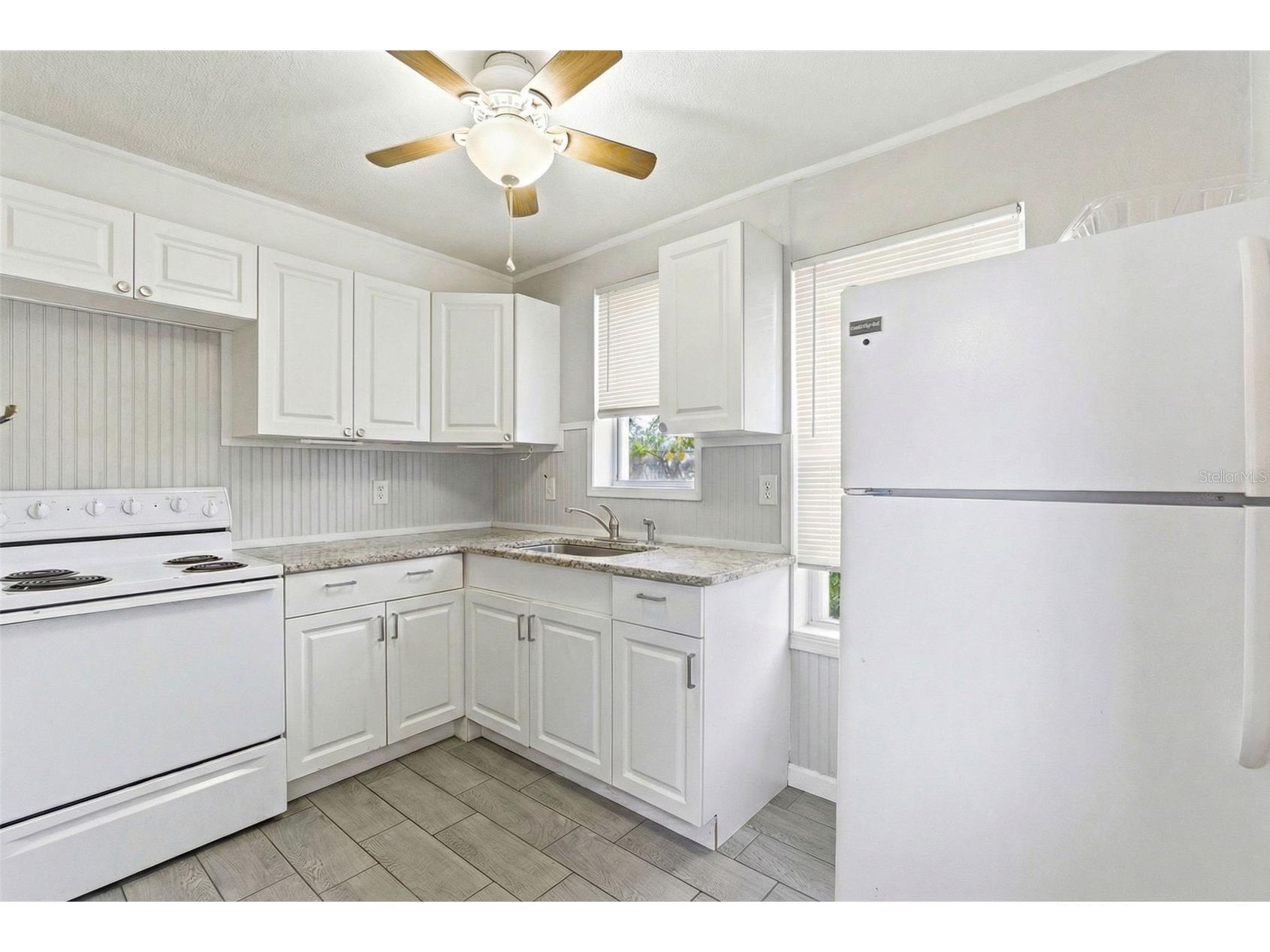 1706 4th Avenue E Bradenton FL 34208 TB8470181 image31