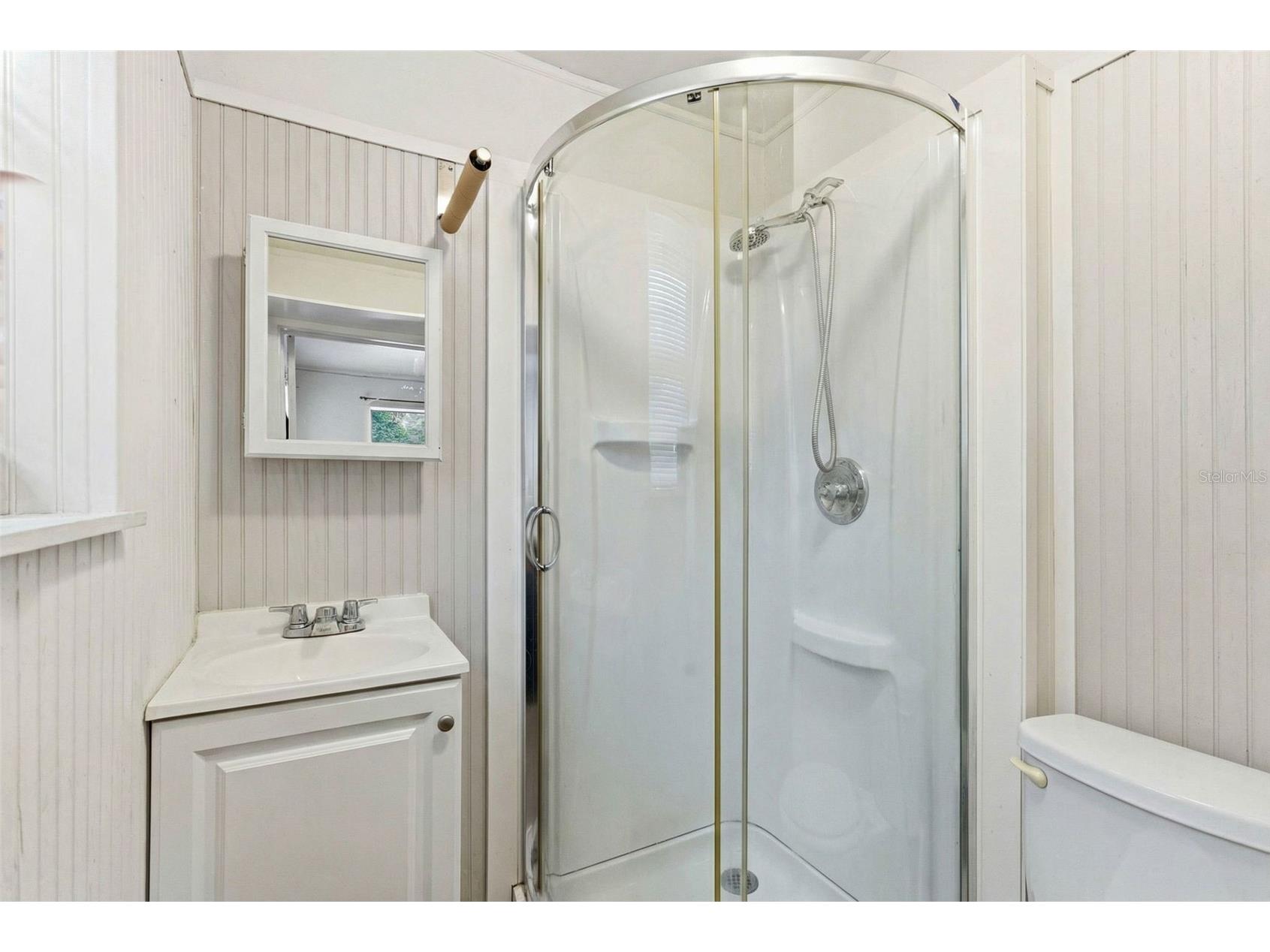 1706 4th Avenue E Bradenton FL 34208 TB8470181 image32