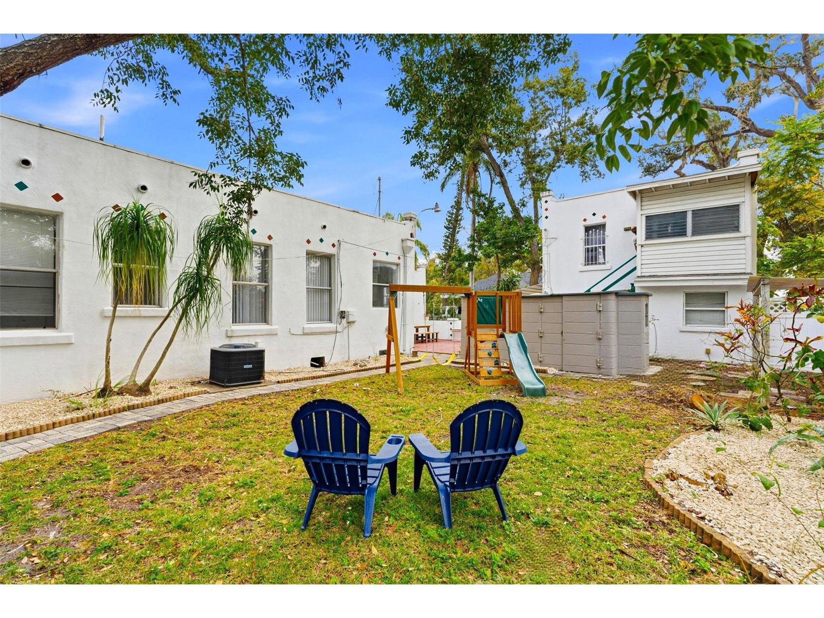 1706 4th Avenue E Bradenton FL 34208 TB8470181 image33
