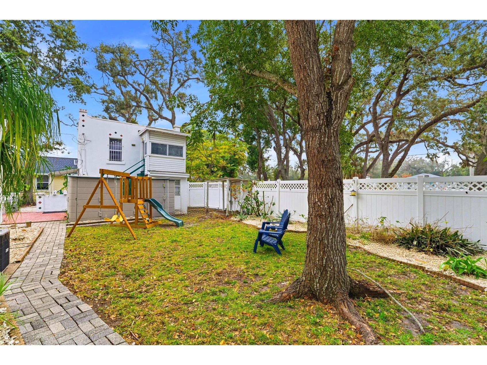 1706 4th Avenue E Bradenton FL 34208 TB8470181 image34
