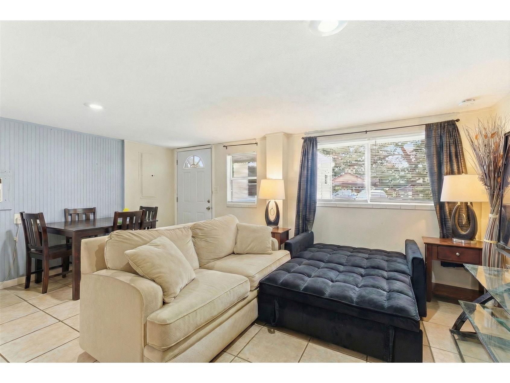 1706 4th Avenue E Bradenton FL 34208 TB8470181 image35