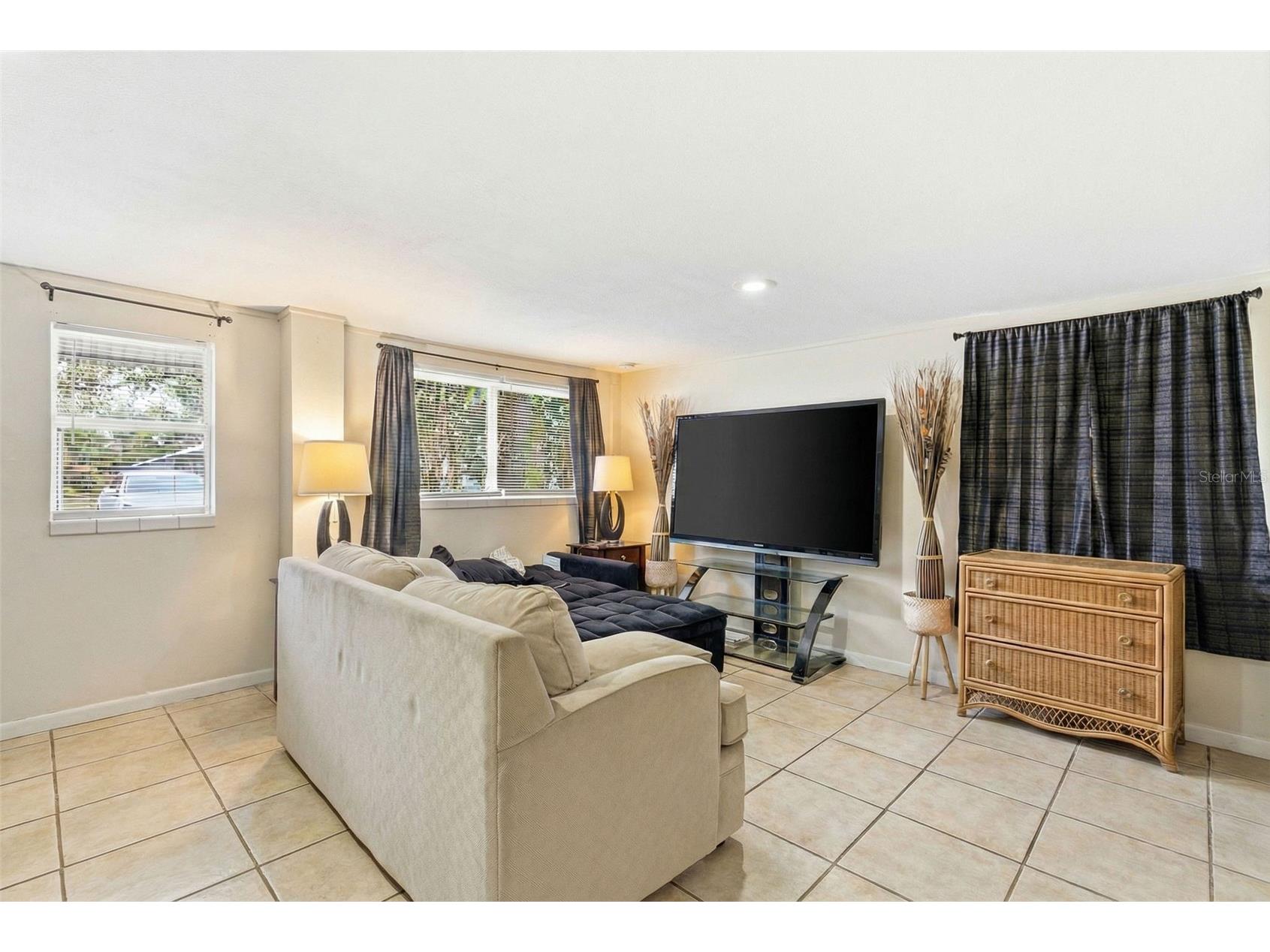 1706 4th Avenue E Bradenton FL 34208 TB8470181 image36