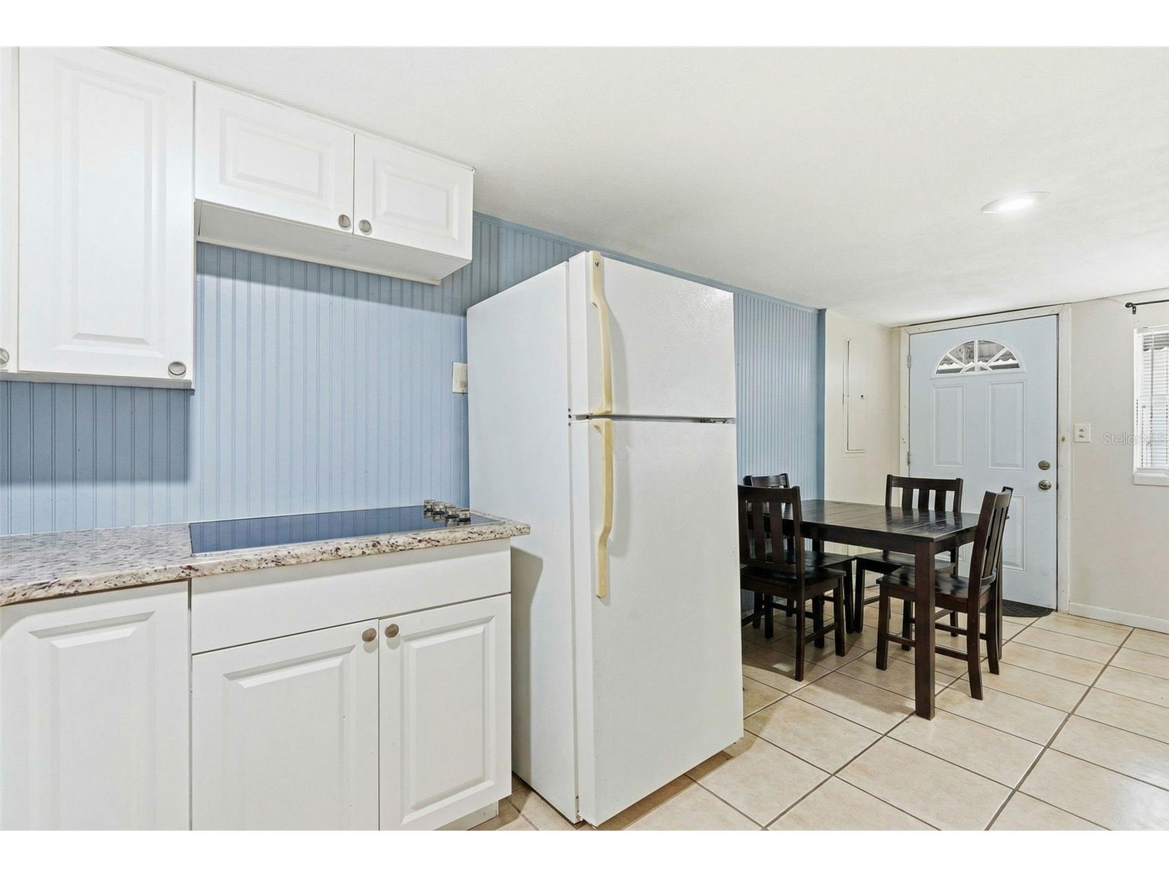1706 4th Avenue E Bradenton FL 34208 TB8470181 image37