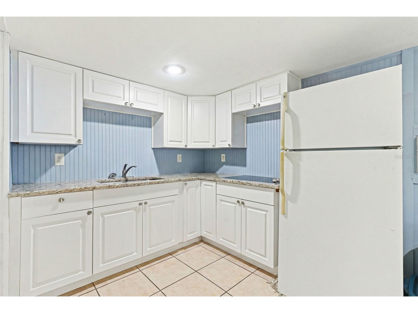 1706 4th Avenue E Bradenton FL 34208 TB8470181 image38