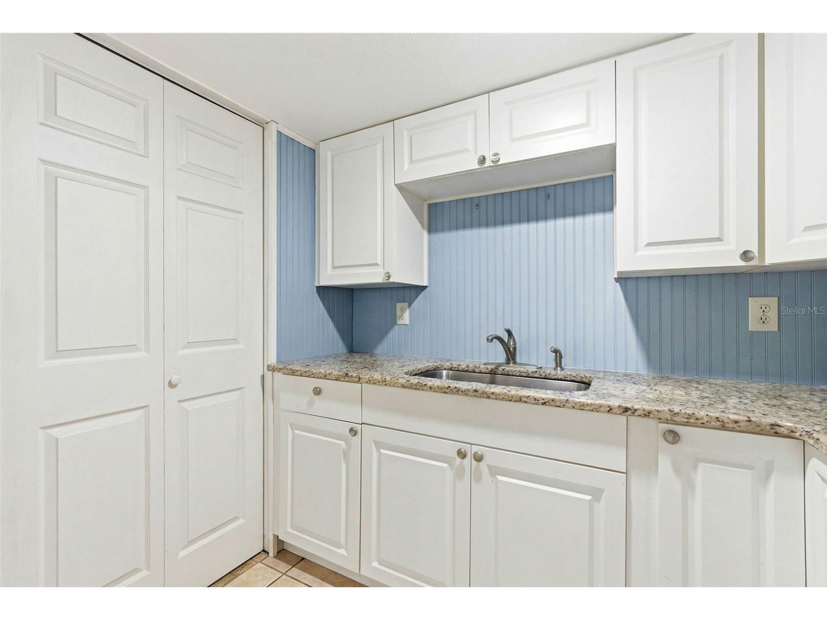 1706 4th Avenue E Bradenton FL 34208 TB8470181 image39