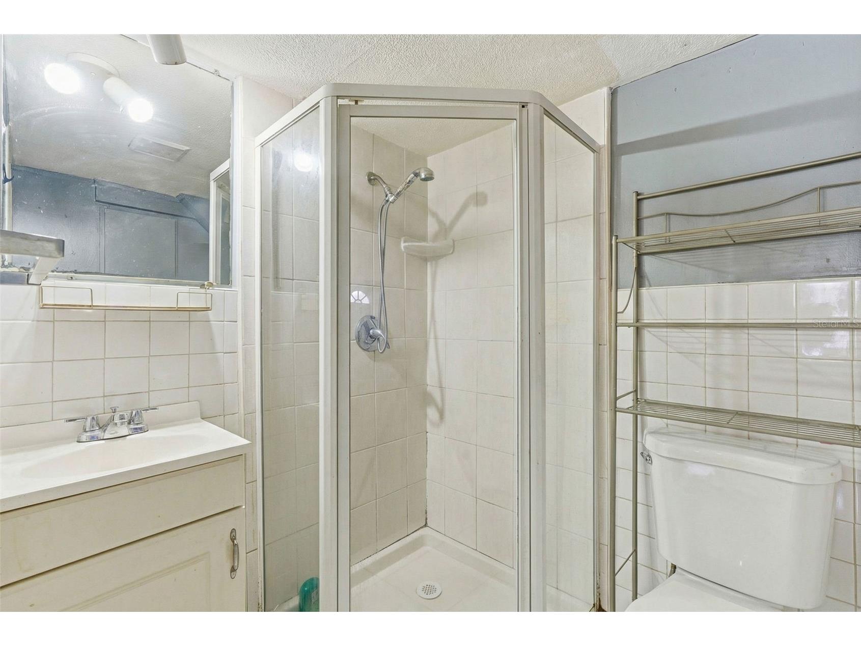 1706 4th Avenue E Bradenton FL 34208 TB8470181 image40