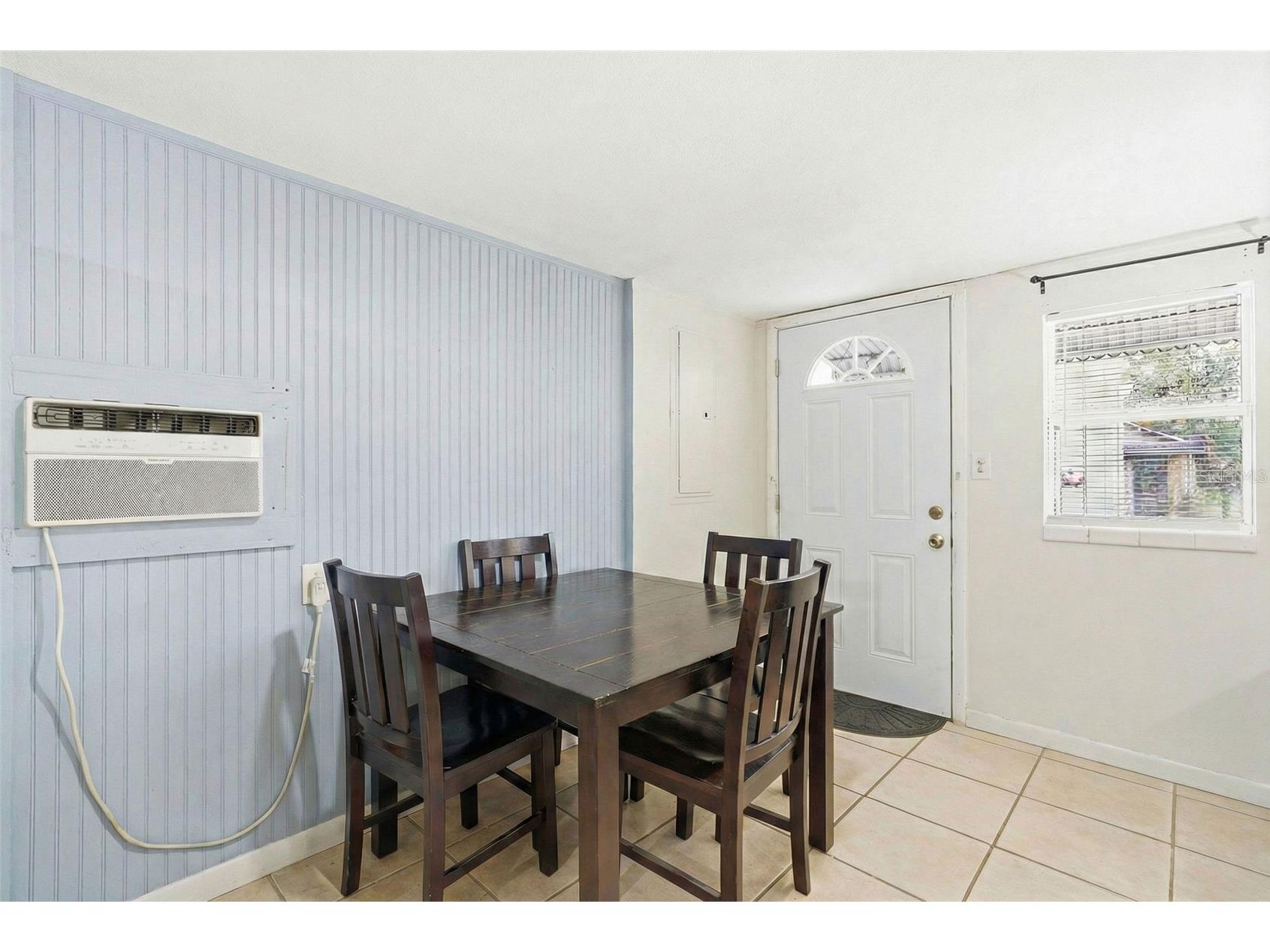 1706 4th Avenue E Bradenton FL 34208 TB8470181 image41