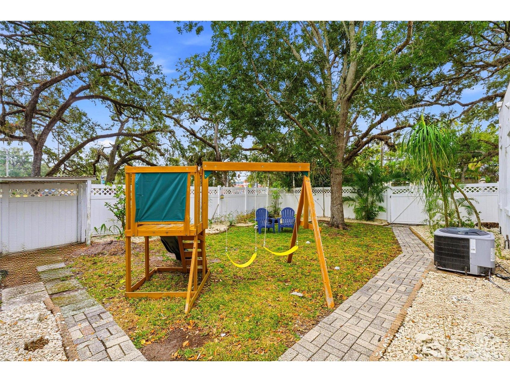 1706 4th Avenue E Bradenton FL 34208 TB8470181 image42