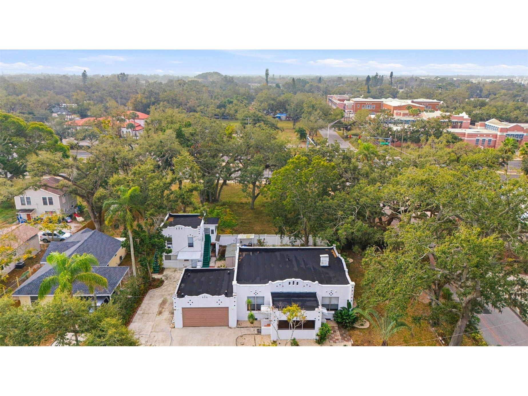 1706 4th Avenue E Bradenton FL 34208 TB8470181 image44