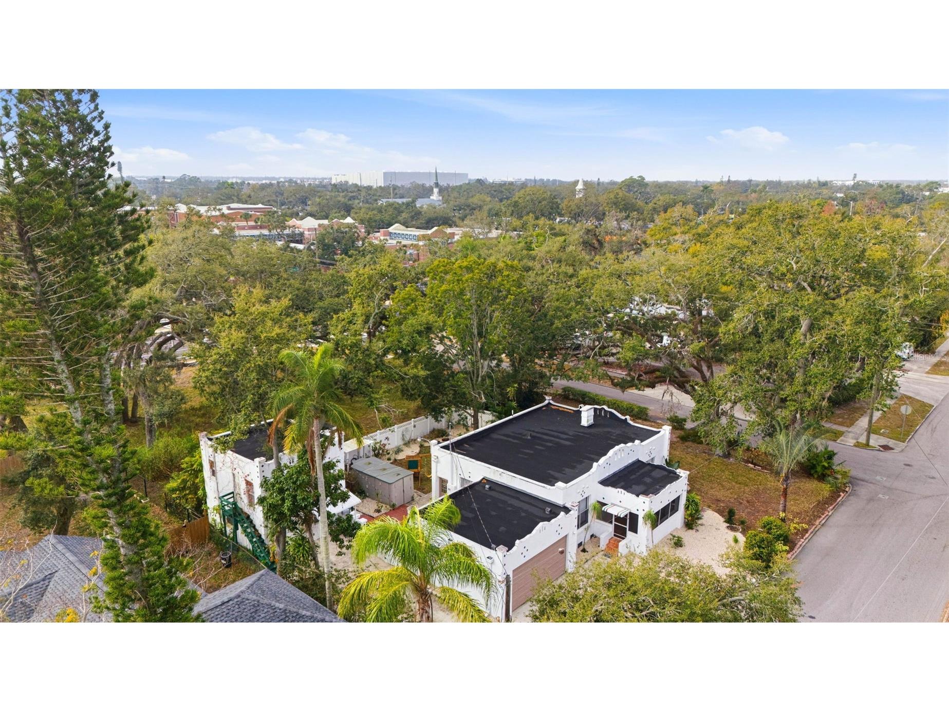 1706 4th Avenue E Bradenton FL 34208 TB8470181 image45