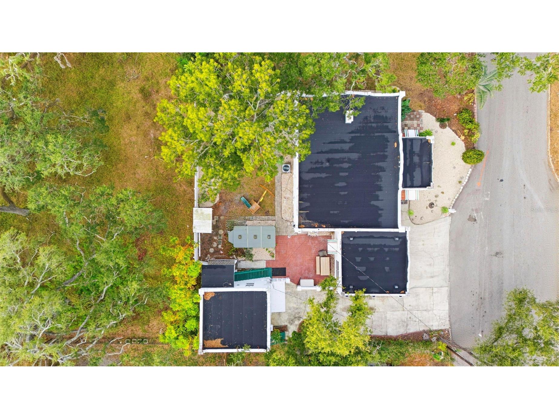 1706 4th Avenue E Bradenton FL 34208 TB8470181 image46