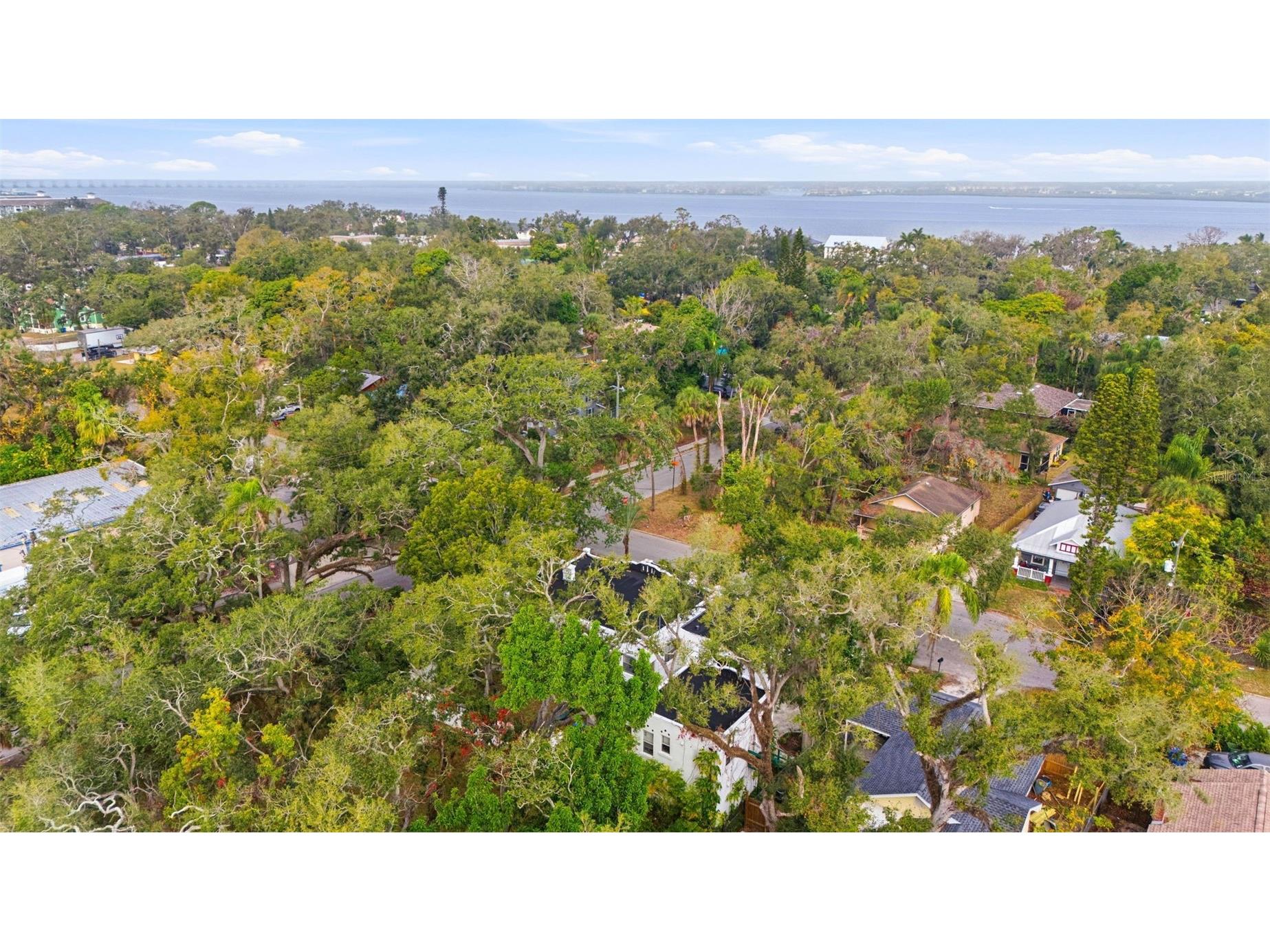 1706 4th Avenue E Bradenton FL 34208 TB8470181 image49