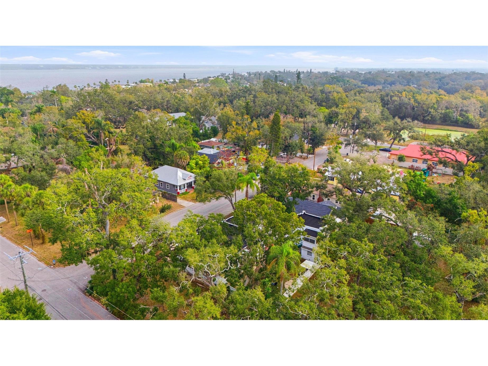 1706 4th Avenue E Bradenton FL 34208 TB8470181 image50