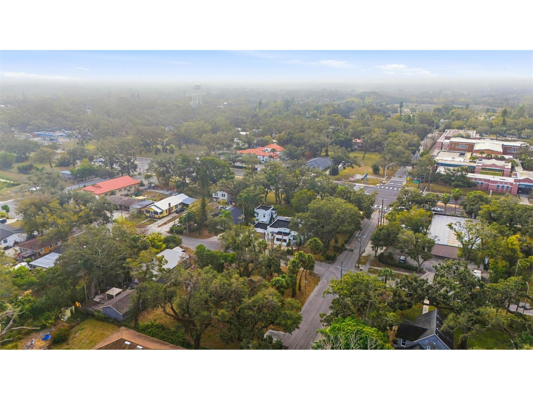 1706 4th Avenue E Bradenton FL 34208 TB8470181 image51