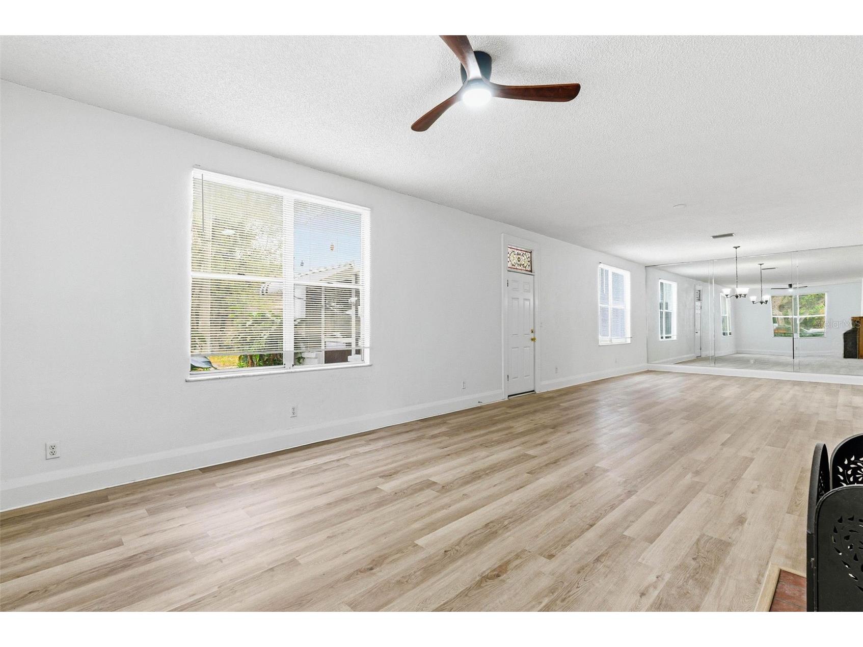 1706 4th Avenue E Bradenton FL 34208 TB8470181 image7