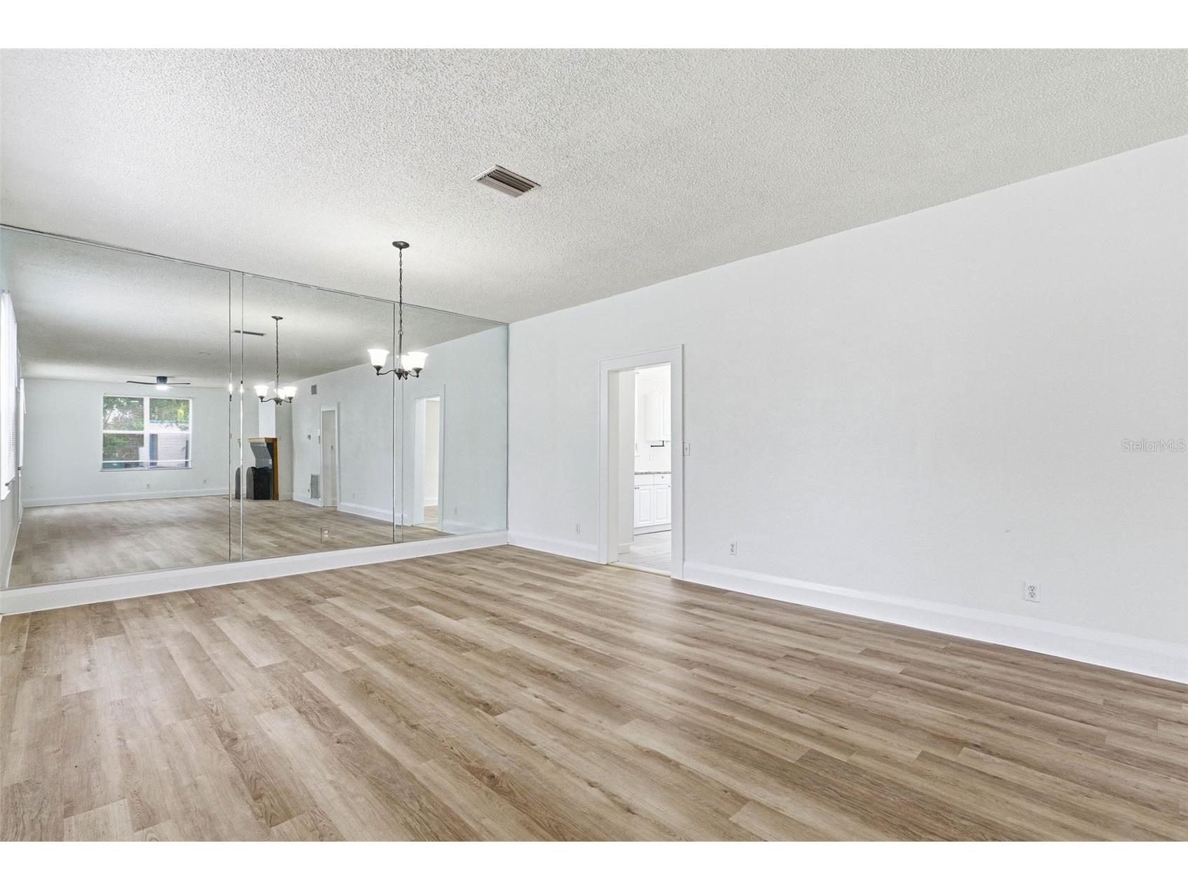 1706 4th Avenue E Bradenton FL 34208 TB8470181 image9