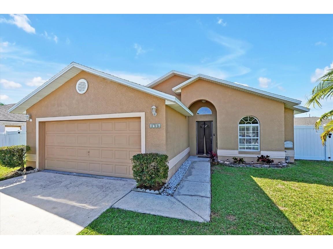 1706 Alexandria Ln Kissimmee FL 34744 S5101940 image1