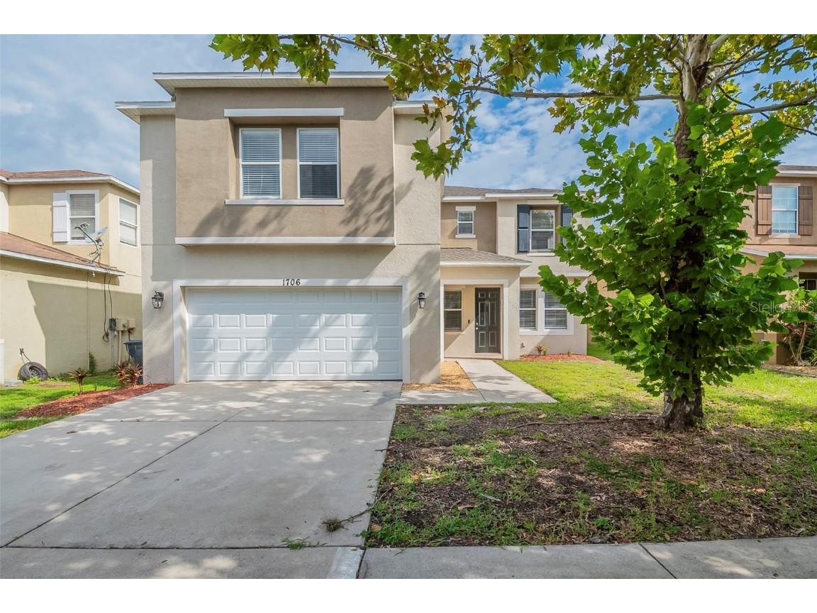 1706 Atlantic Drive Ruskin FL 33570 TB8303664 image1