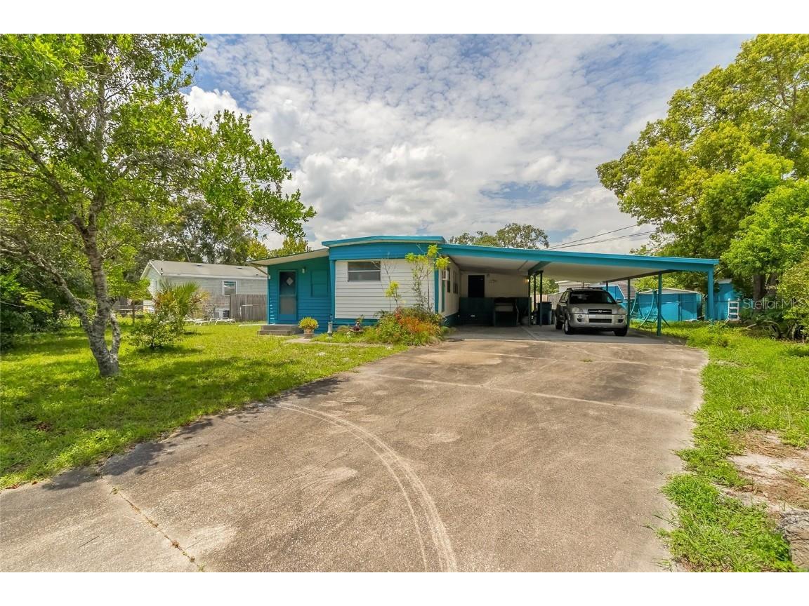 1706 Avenue B Ormond Beach FL 32174 FC293472 image1