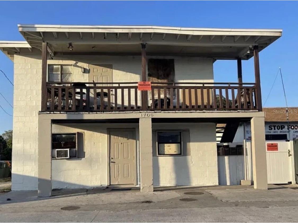 1706 Avenue D Fort Pierce FL 34950 TB8489404 image1