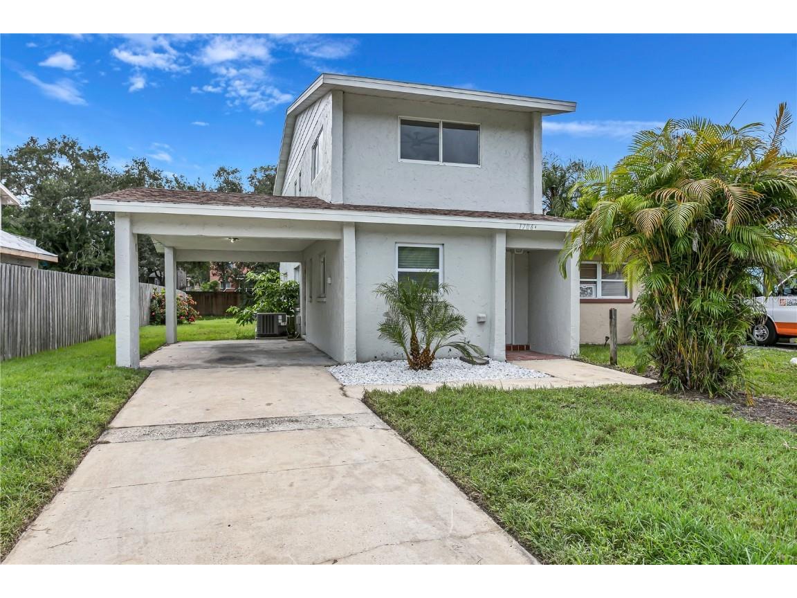 1706 Azalea Court #A Oldsmar FL 34677 T3473733 image1