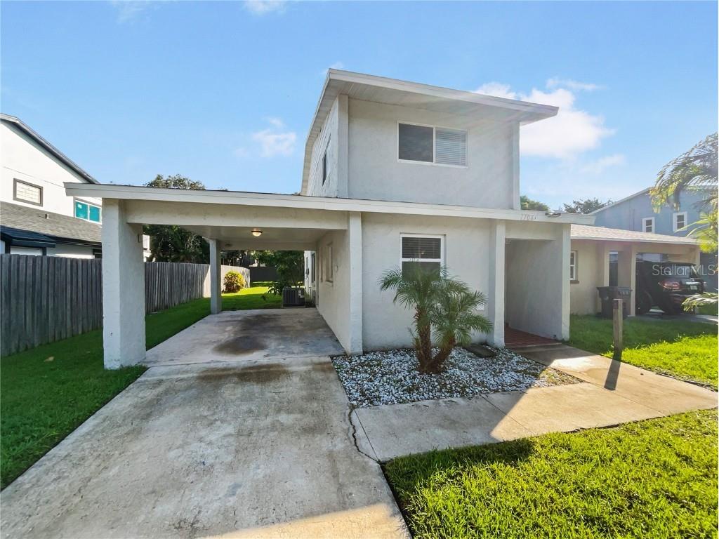 1706 Azalea Court #A Oldsmar FL 34677 O6221782 image1