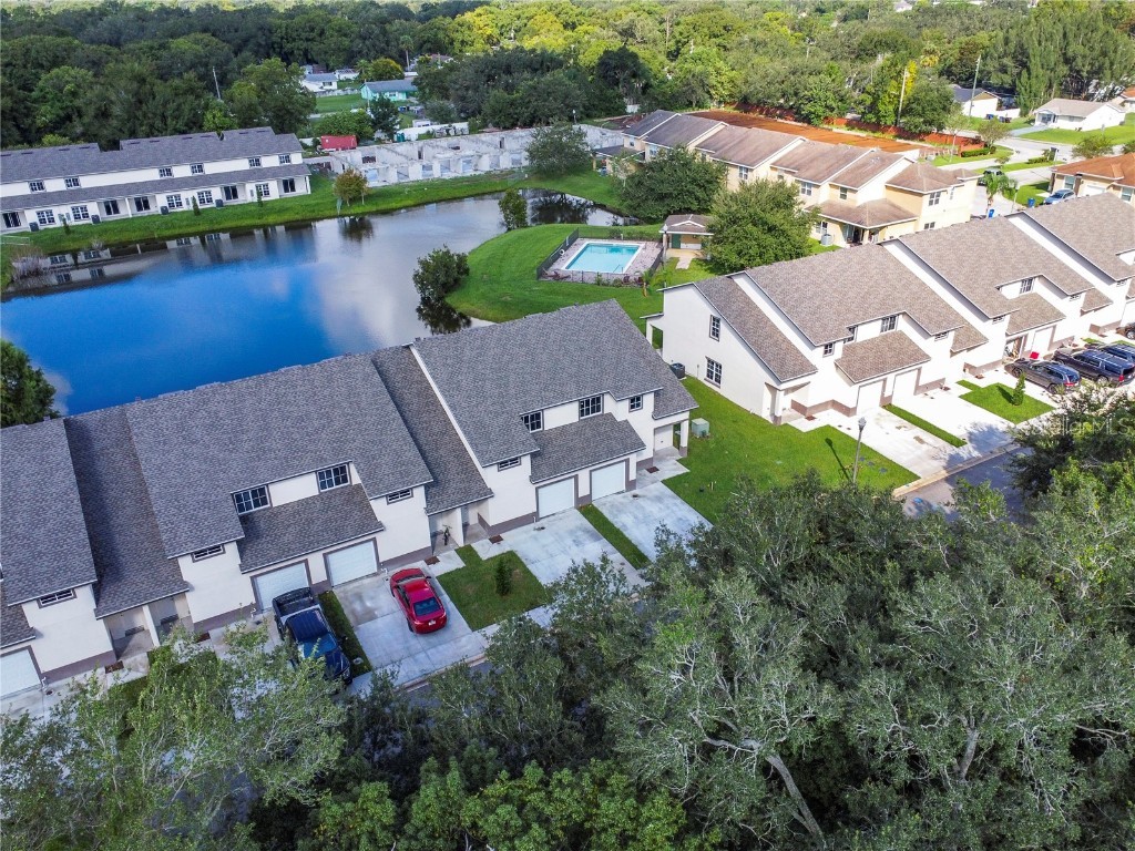 1706 Barton Towne Circle Saint Cloud FL 34769 O6210979 image13