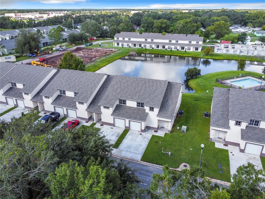 1706 Barton Towne Circle Saint Cloud FL 34769 O6210979 image14