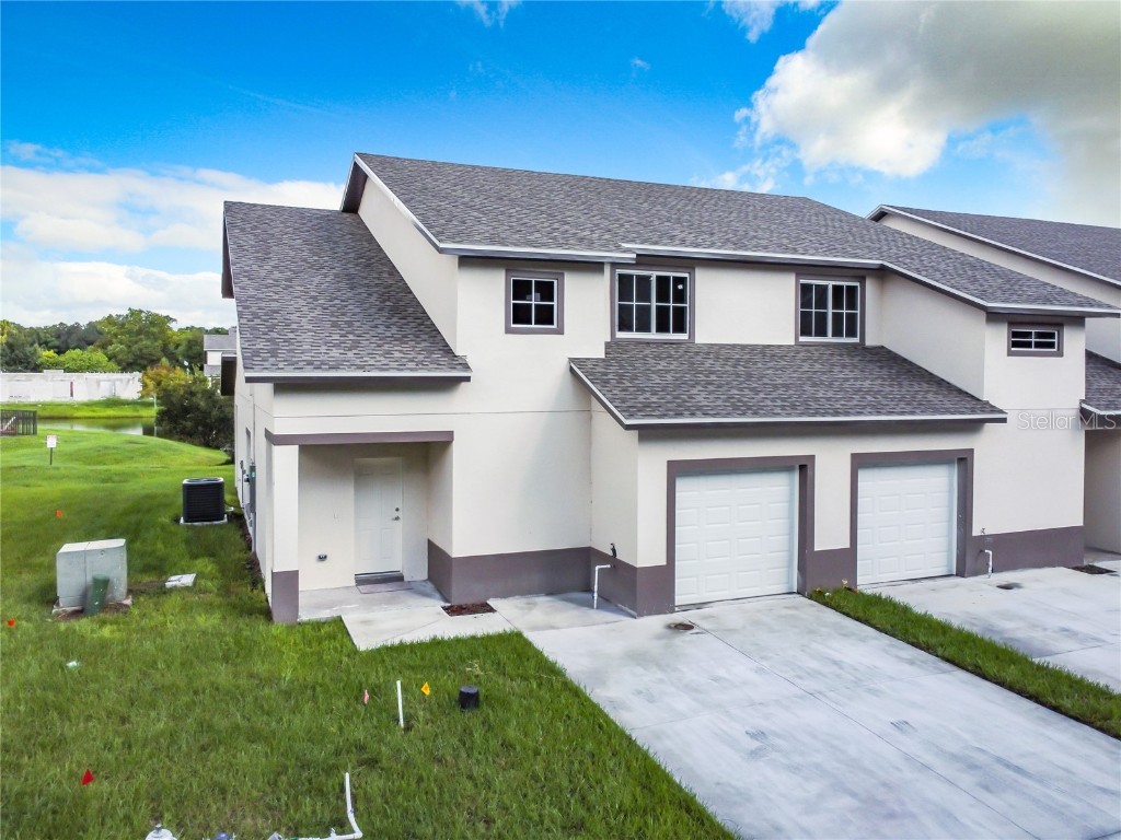 1706 Barton Towne Circle Saint Cloud FL 34769 O6210979 image15