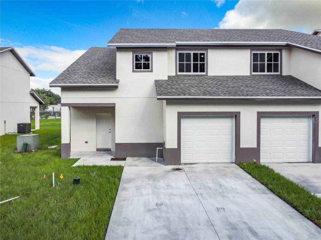 1706 Barton Towne Circle Saint Cloud FL 34769 O6210979 image16