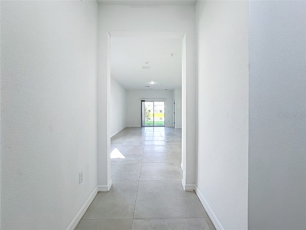 1706 Barton Towne Circle Saint Cloud FL 34769 O6210979 image17