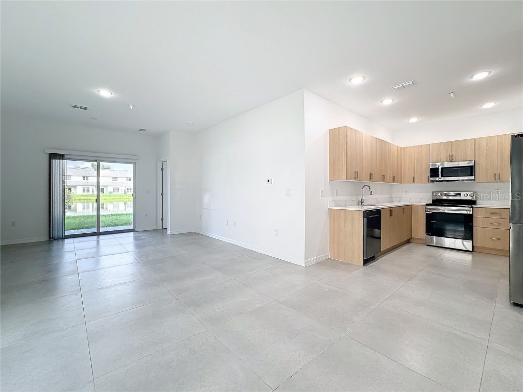 1706 Barton Towne Circle Saint Cloud FL 34769 O6210979 image18