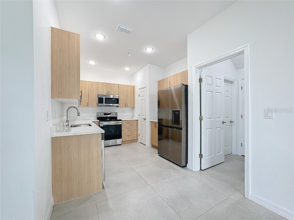 1706 Barton Towne Circle Saint Cloud FL 34769 O6210979 image19