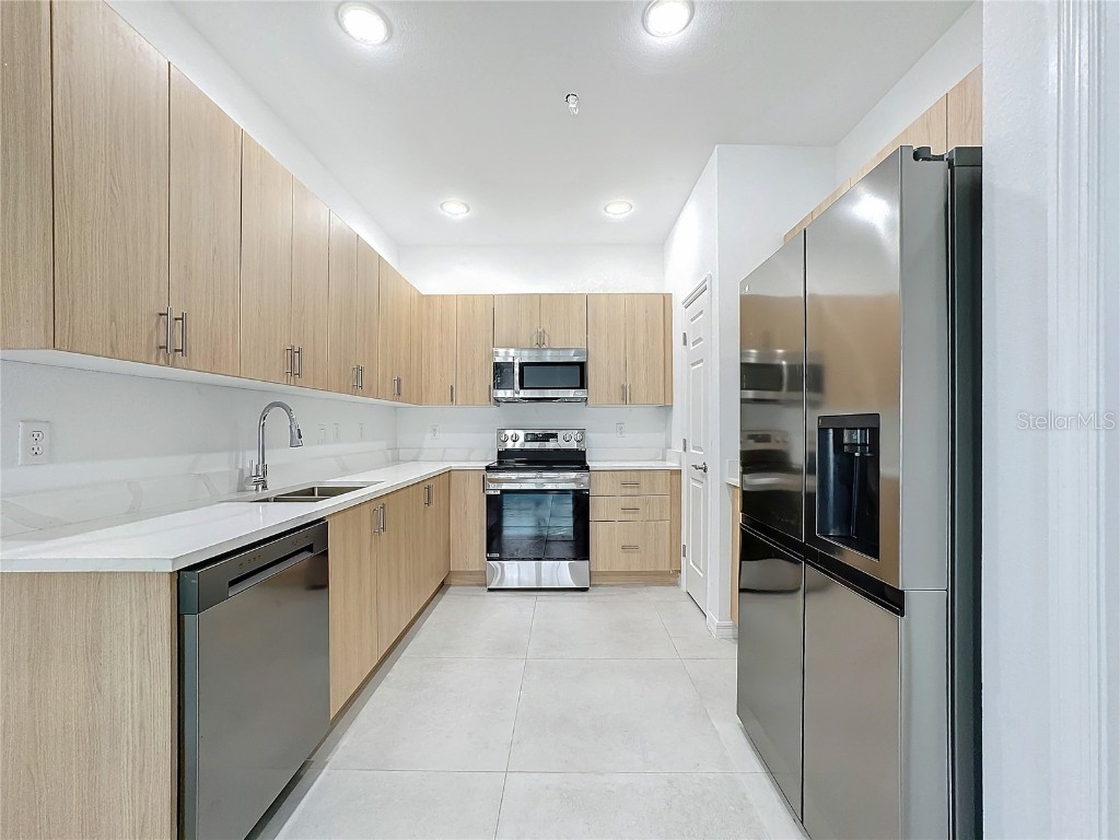 1706 Barton Towne Circle Saint Cloud FL 34769 O6210979 image20