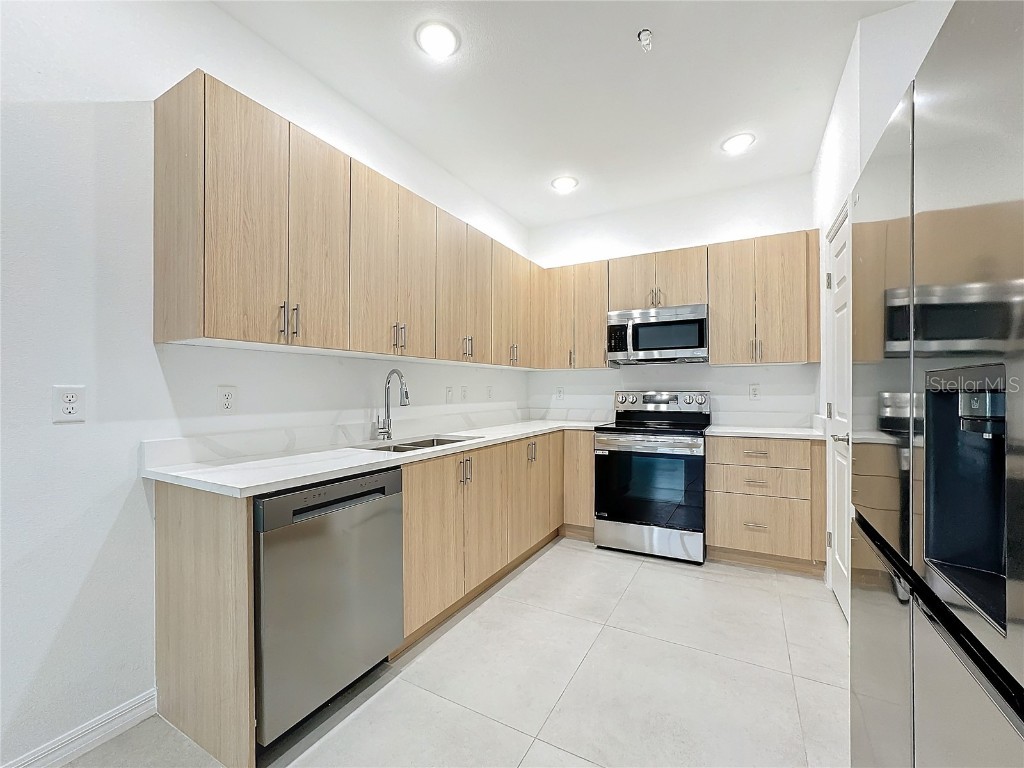 1706 Barton Towne Circle Saint Cloud FL 34769 O6210979 image21