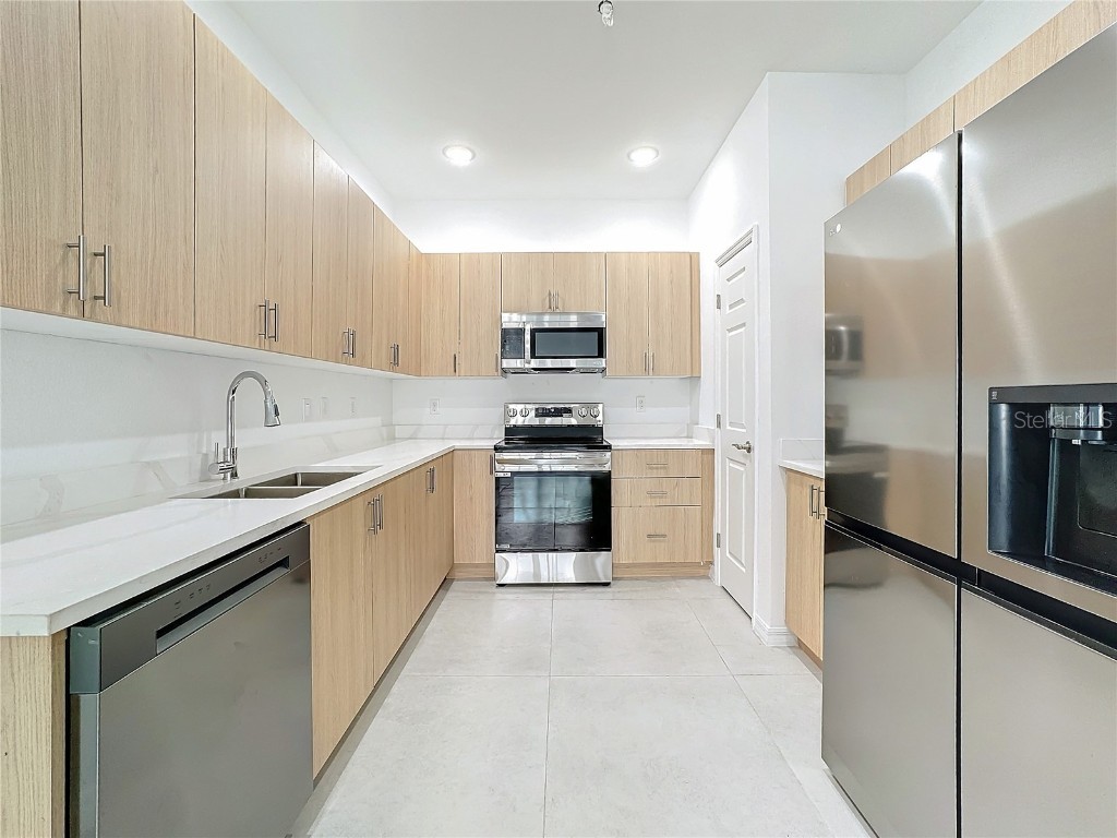 1706 Barton Towne Circle Saint Cloud FL 34769 O6210979 image22