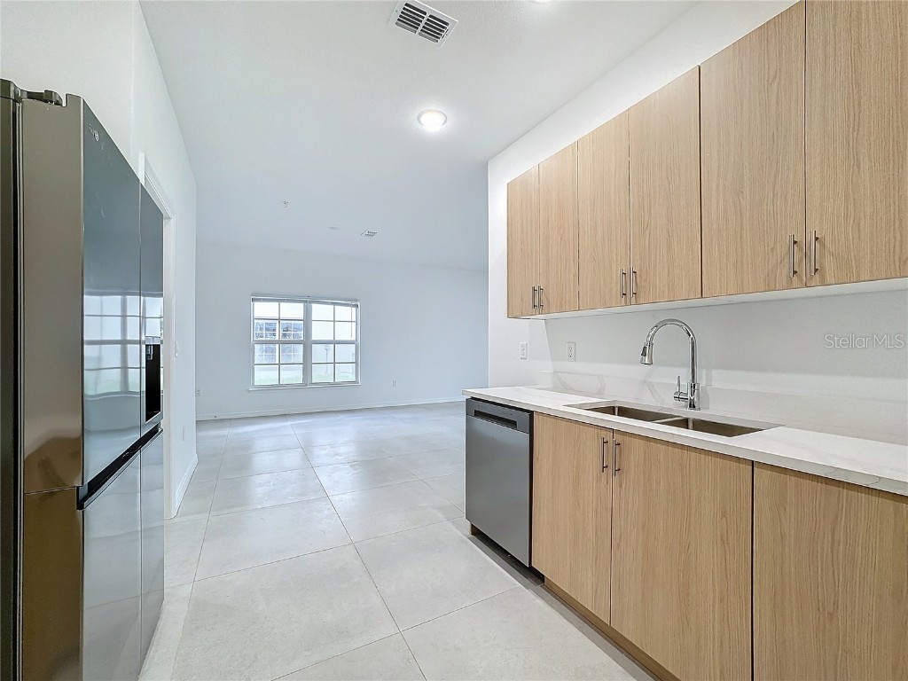 1706 Barton Towne Circle Saint Cloud FL 34769 O6210979 image23