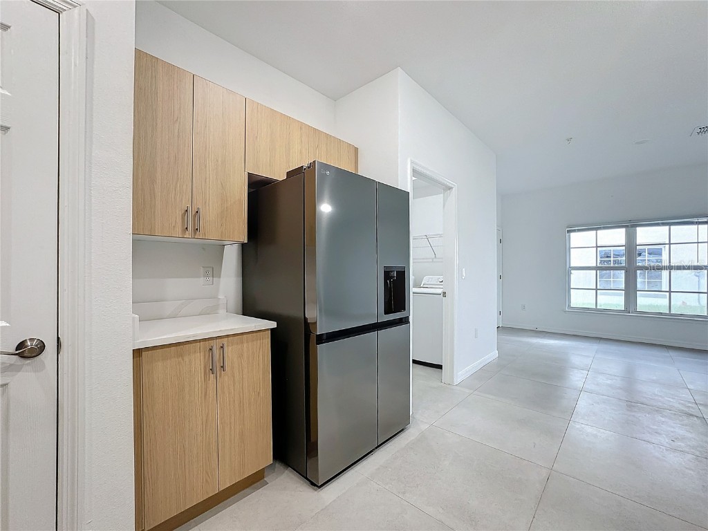 1706 Barton Towne Circle Saint Cloud FL 34769 O6210979 image24