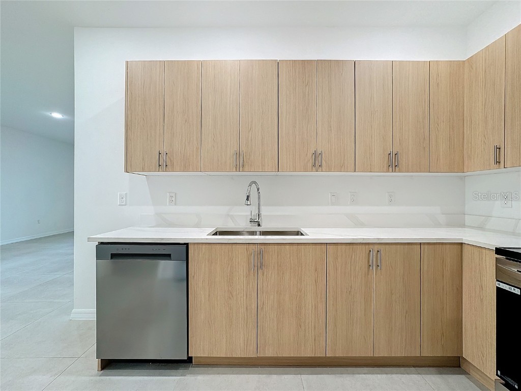 1706 Barton Towne Circle Saint Cloud FL 34769 O6210979 image25