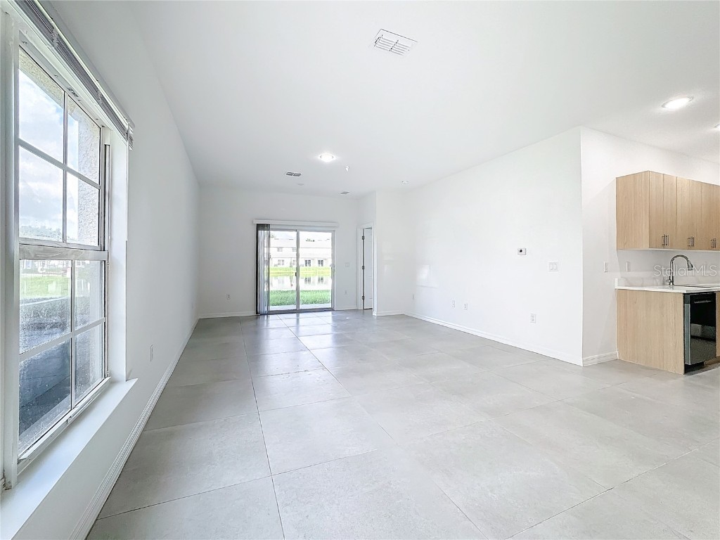 1706 Barton Towne Circle Saint Cloud FL 34769 O6210979 image27