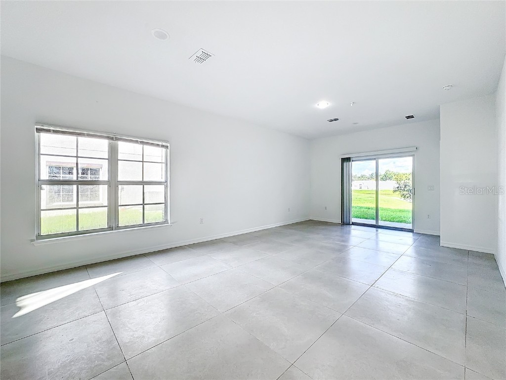 1706 Barton Towne Circle Saint Cloud FL 34769 O6210979 image28