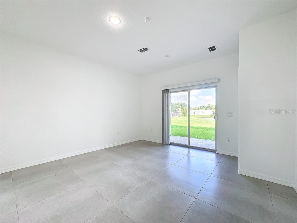 1706 Barton Towne Circle Saint Cloud FL 34769 O6210979 image30