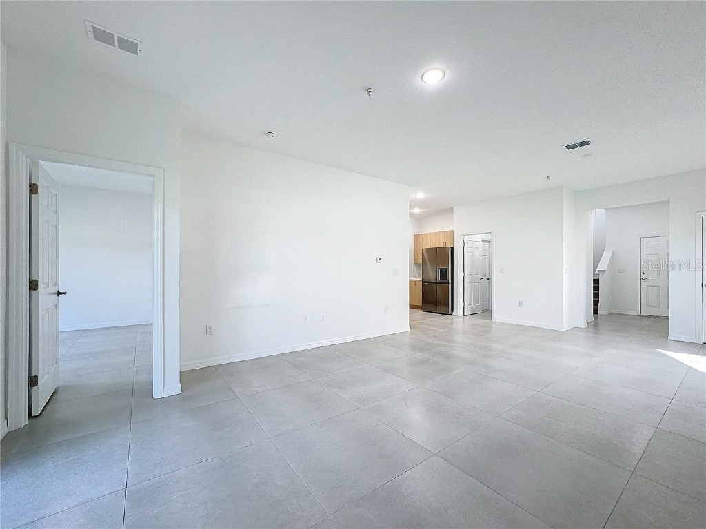 1706 Barton Towne Circle Saint Cloud FL 34769 O6210979 image31