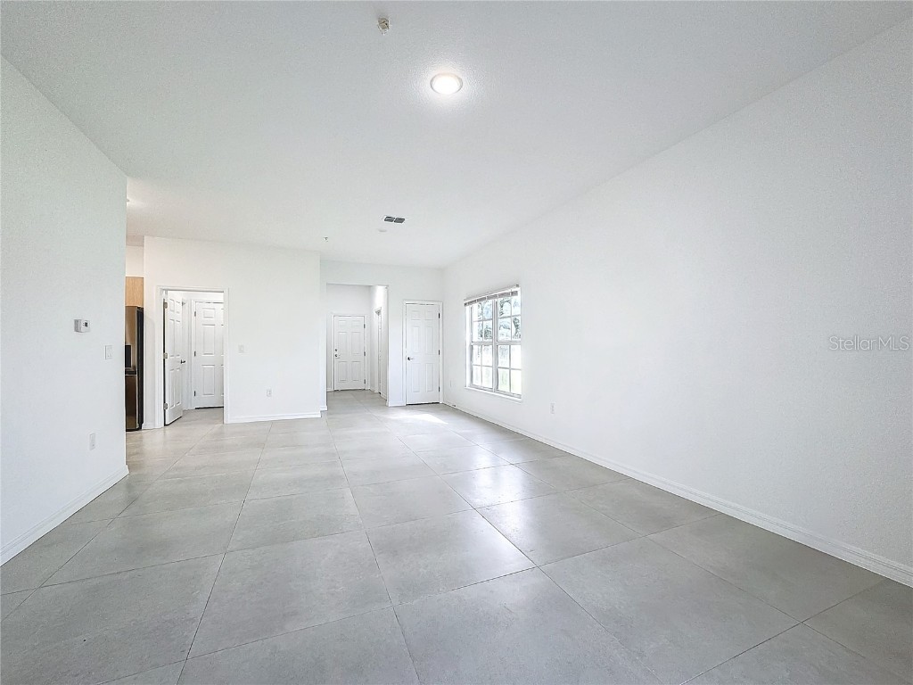 1706 Barton Towne Circle Saint Cloud FL 34769 O6210979 image32